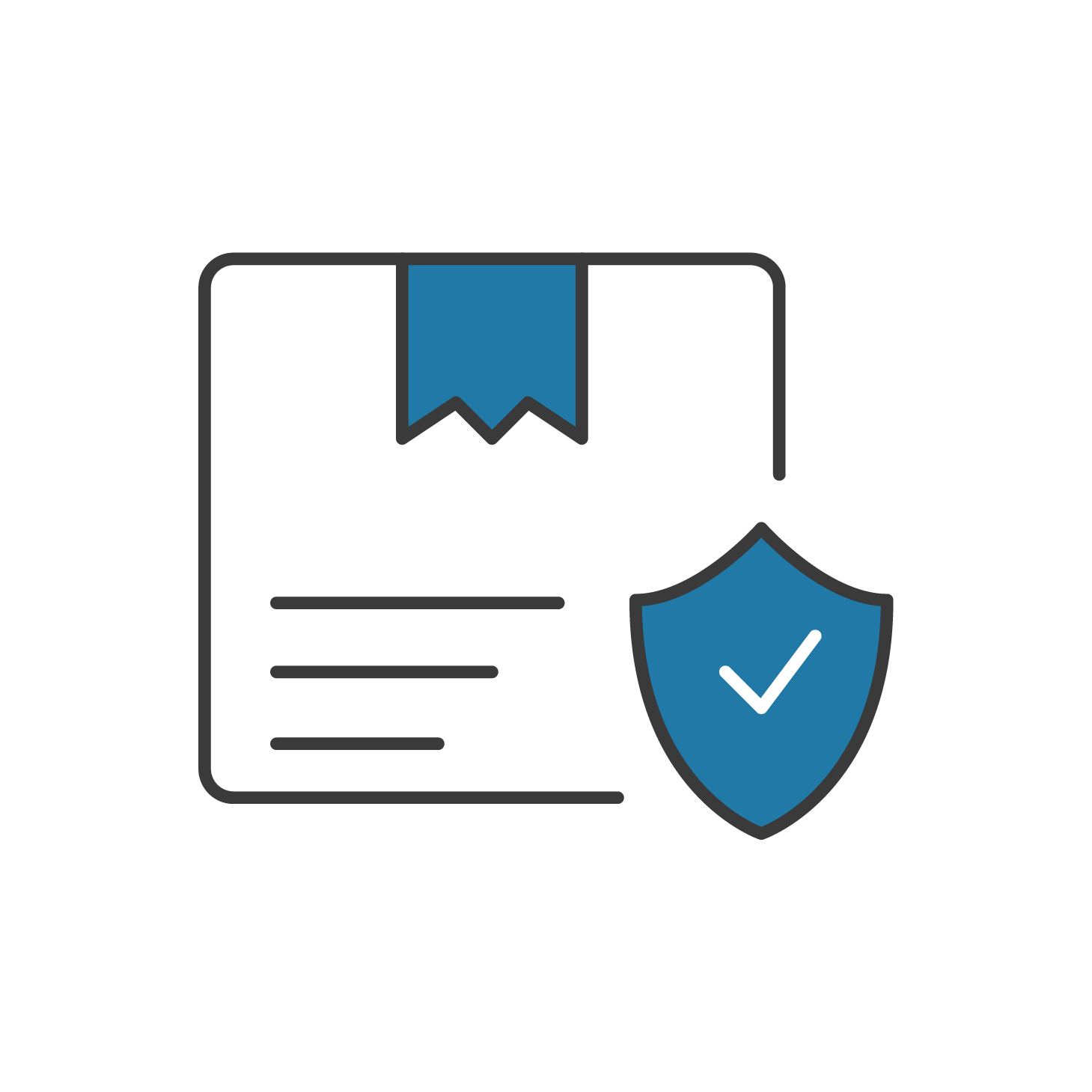 Customer Service Center Winooski Insurance Agency